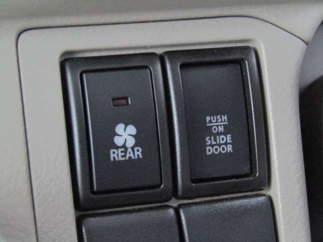 Suzuki EVERY WAGON 2020-11 17942-11