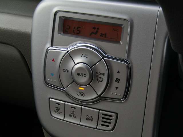 Suzuki EVERY WAGON 2020-11 17942-8