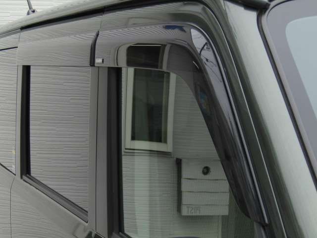 Suzuki EVERY WAGON 2020-11 17942-13