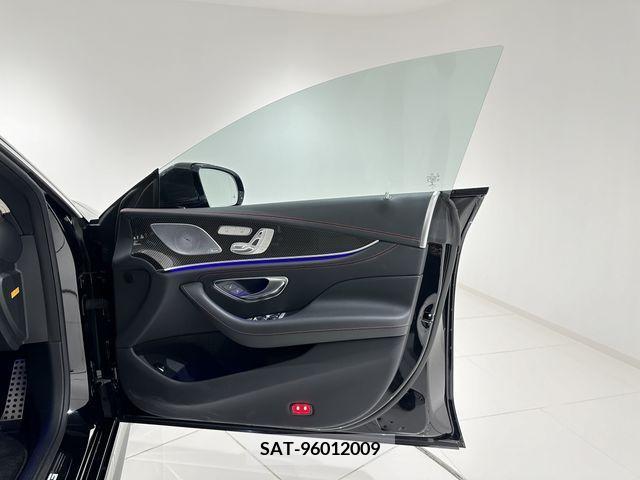 Amg S-CLASS 2022-06 216112-7