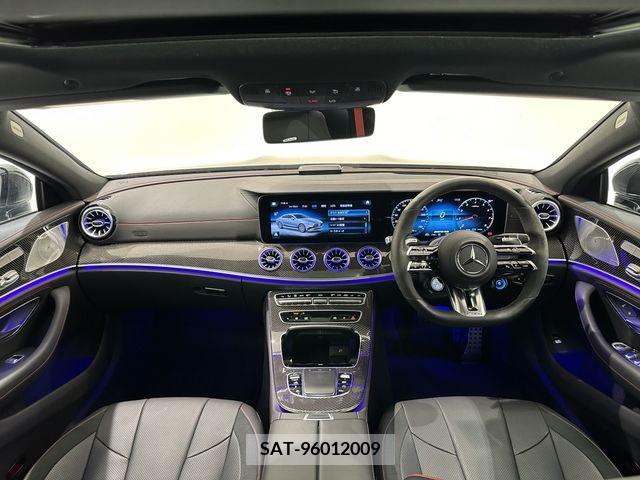 Amg S-CLASS 2022-06 216112-1