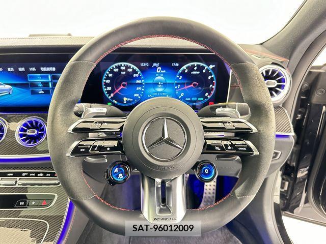 Amg S-CLASS 2022-06 216112-8