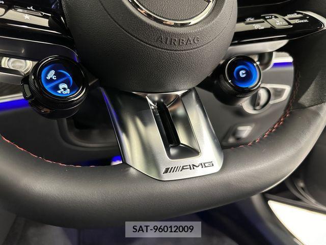 Amg S-CLASS 2022-06 216112-9