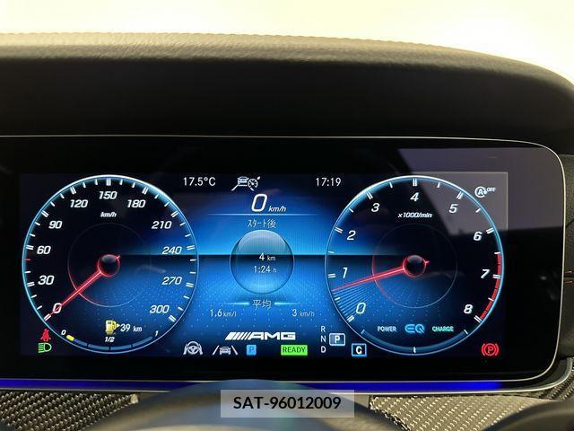 Amg S-CLASS 2022-06 216112-10