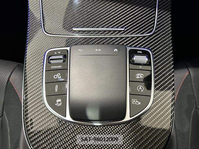 Amg S-CLASS 2022-06 216112-11