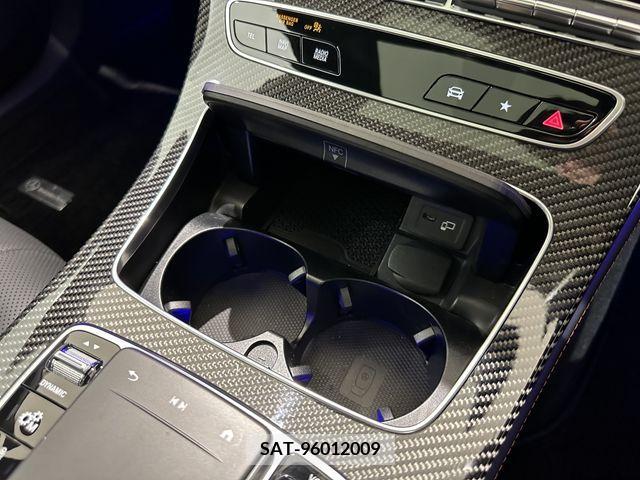 Amg S-CLASS 2022-06 216112-12