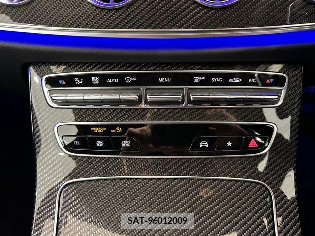 Amg S-CLASS 2022-06 216112-13