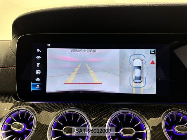 Amg S-CLASS 2022-06 216112-14