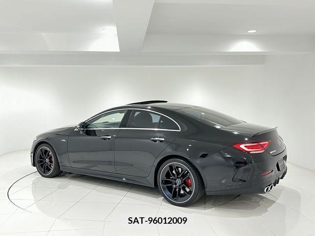 Amg S-CLASS 2022-06 216112-2