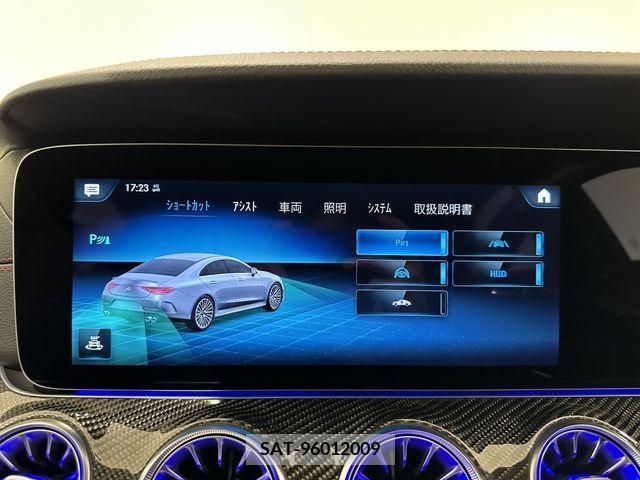 Amg S-CLASS 2022-06 216112-16
