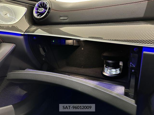 Amg S-CLASS 2022-06 216112-17