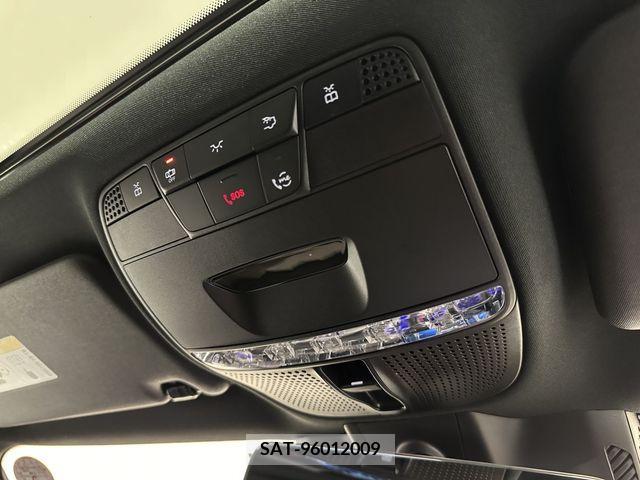 Amg S-CLASS 2022-06 216112-18