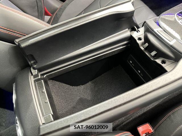 Amg S-CLASS 2022-06 216112-19