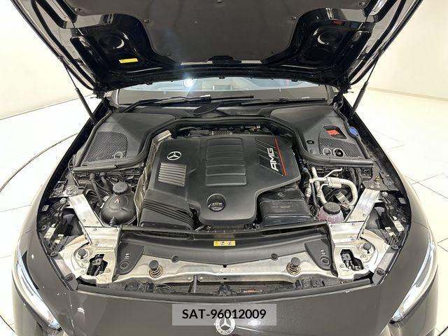 Amg S-CLASS 2022-06 216112-3