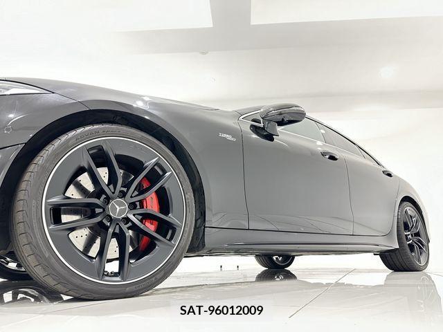Amg S-CLASS 2022-06 216112-4