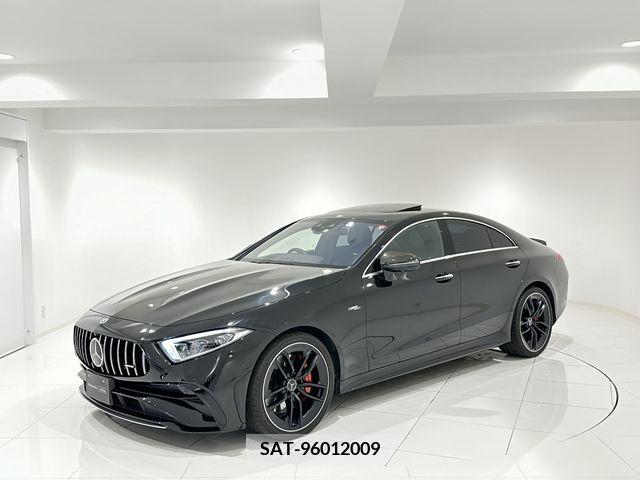 Amg S-CLASS 2022-06 216112-0