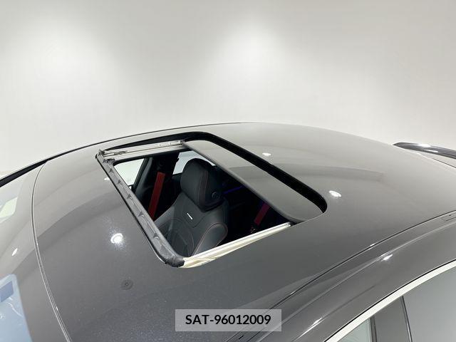 Amg S-CLASS 2022-06 216112-5