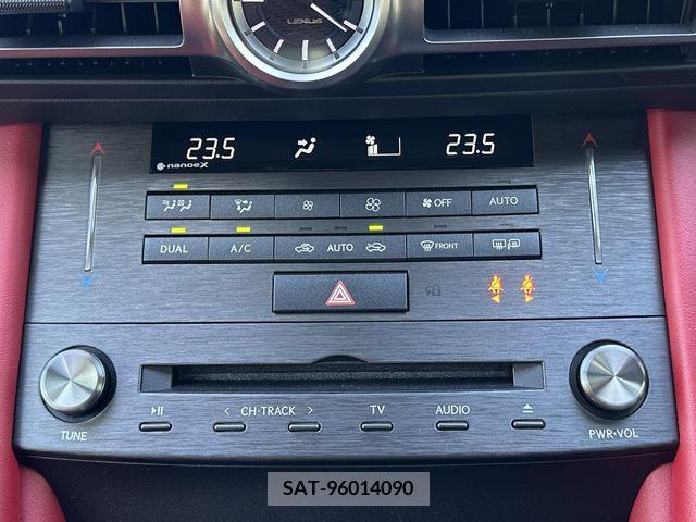 Lexus RC 2023-05 388143-19