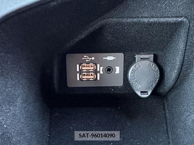 Lexus RC 2023-05 388143-26