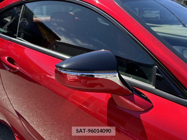 Lexus RC 2023-05 388143-7