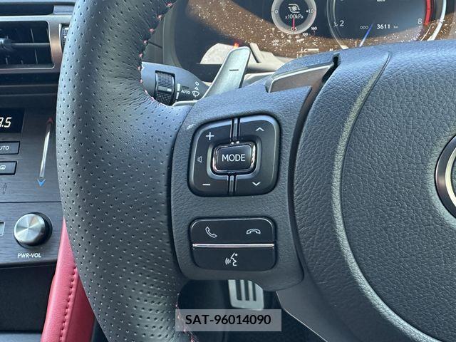 Lexus RC 2023-05 388143-21