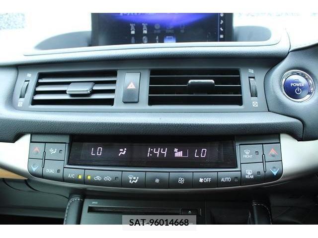 Lexus CT 2017-10 353931-4