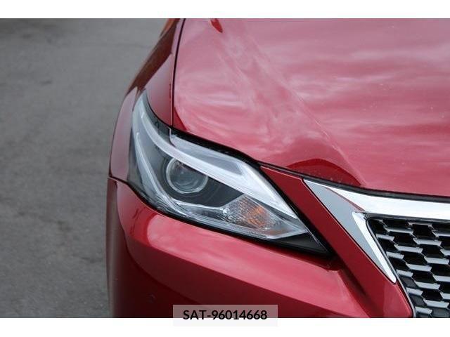 Lexus CT 2017-10 353931-13