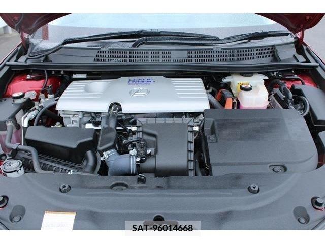 Lexus CT 2017-10 353931-20