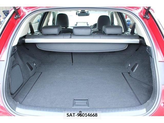 Lexus CT 2017-10 353931-19