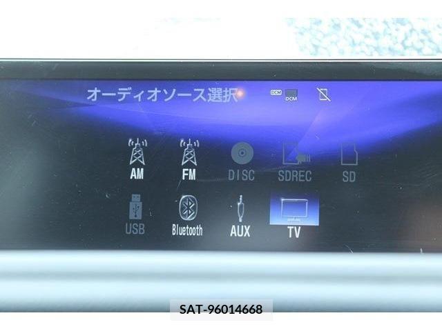 Lexus CT 2017-10 353931-3