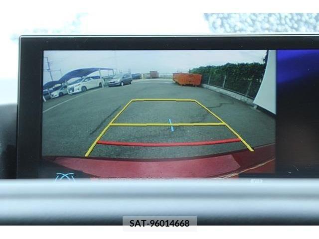 Lexus CT 2017-10 353931-2