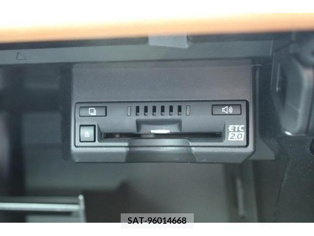 Lexus CT 2017-10 353931-7