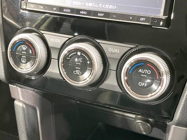 Subaru FORESTER 2016-01 1020-6