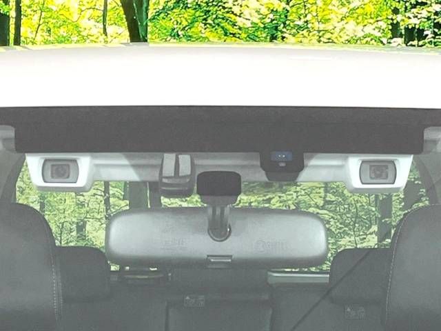 Subaru FORESTER 2016-01 1020-2