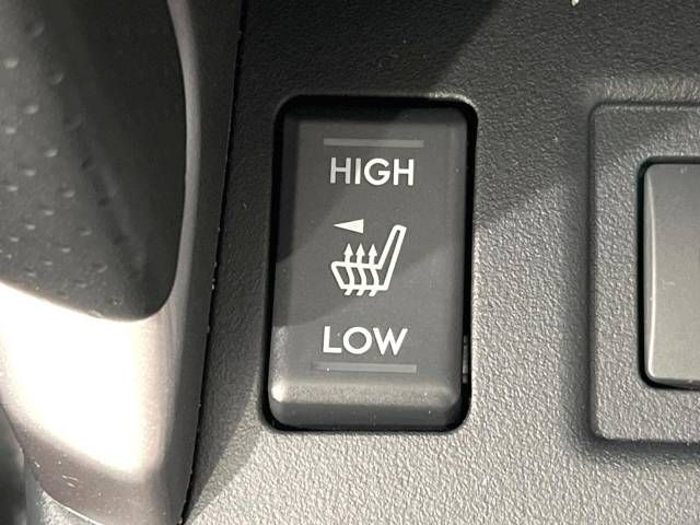 Subaru FORESTER 2016-01 1020-5