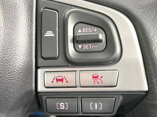 Subaru FORESTER 2016-01 1020-4