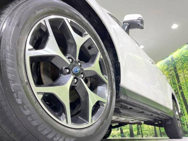Subaru FORESTER 2016-01 1020-13