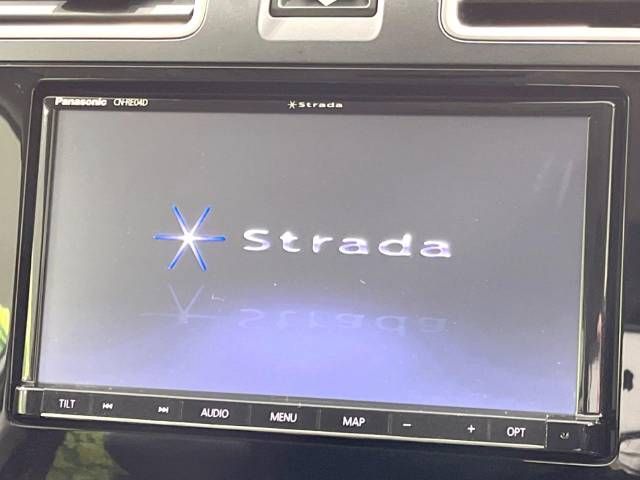 Subaru FORESTER 2016-01 1020-3