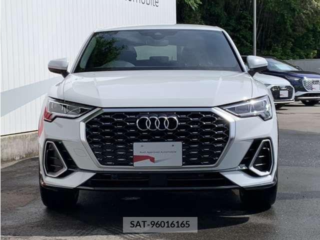 Audi Q3 2023-11 292762-2