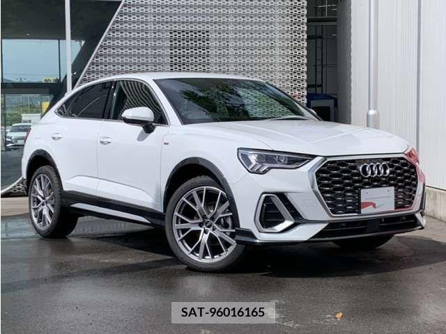 Audi Q3 2023-11 292762-4