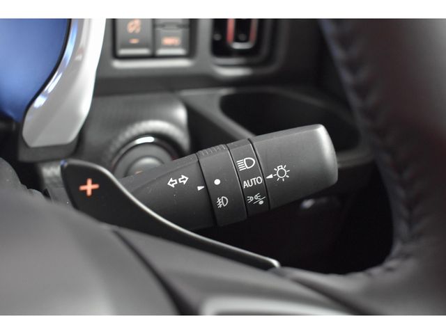 Suzuki HUSTLER 2022-07 6443-19