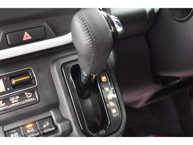 Suzuki HUSTLER 2022-07 6443-23