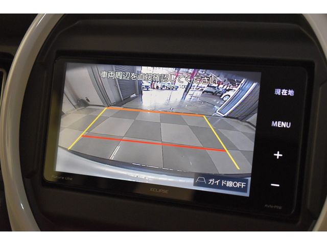 Suzuki HUSTLER 2022-07 6443-15