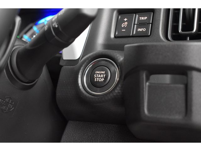 Suzuki HUSTLER 2022-07 6443-11