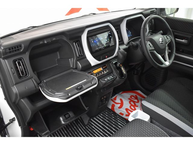Suzuki HUSTLER 2022-07 6443-20