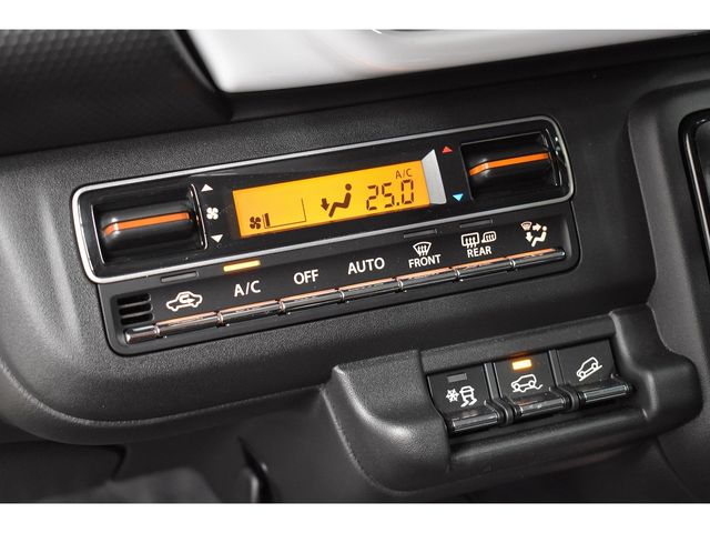 Suzuki HUSTLER 2022-07 6443-22