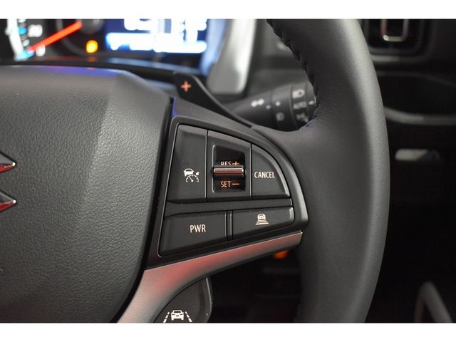 Suzuki HUSTLER 2022-07 6443-18