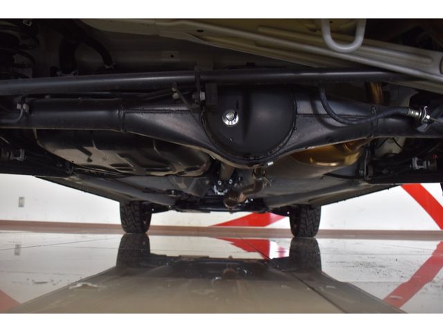 Suzuki HUSTLER 2022-07 6443-29