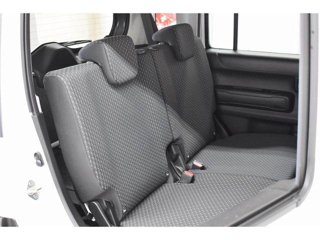 Suzuki HUSTLER 2022-07 6443-10
