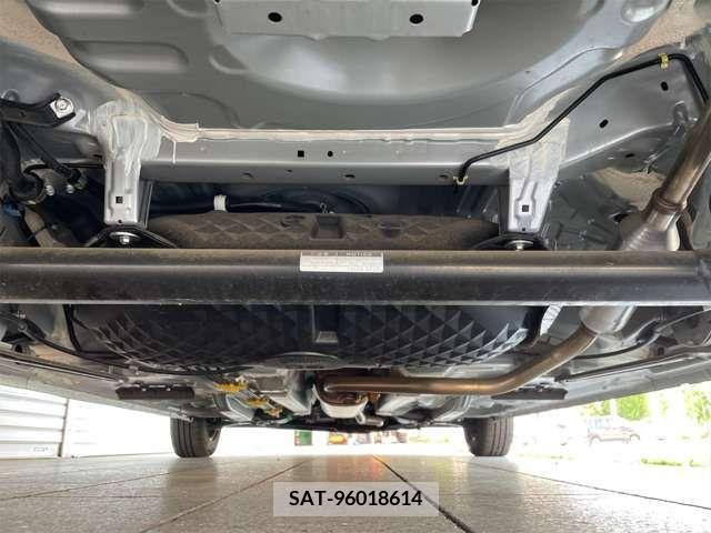 Toyota TANK 2019-10 286894-14